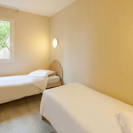 Les Terrasses Des Issambres Roquebrune-sur-Argens