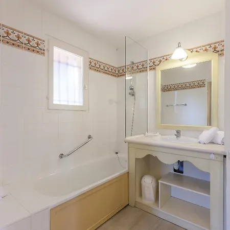 Les Terrasses Des Issambres Roquebrune-sur-Argens