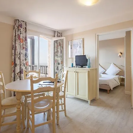Les Terrasses Des Issambres Apartment Roquebrune-sur-Argens