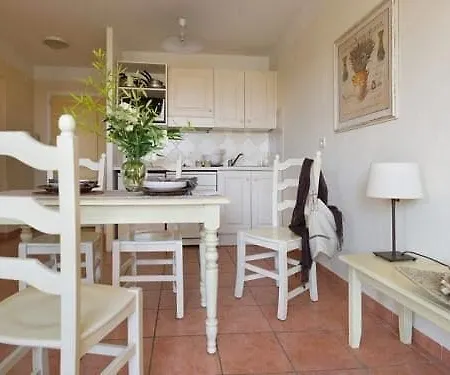 Les Terrasses Des Issambres * Roquebrune-sur-Argens